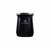 Mate Stanley Classic 236 Ml