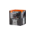 Mate Stanley Classic 236 Ml - Tiendablu
