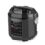 Olla Digital Multifunción Black+decker® 3 Litros Mch14-ar