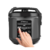 Olla Digital Multifunción Black+decker® 3 Litros Mch14-ar - comprar online