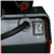 Mega Kit Soldador Lusqtoff MEGAIRON250 - Tiendablu