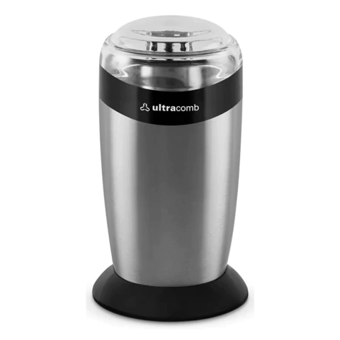 Molinillo Eléctrico Ultracomb MO 8100 A