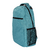 Imagen de Mochila Porta Notebook Urban 7003