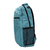 Mochila Porta Notebook Urban 7003