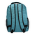 Mochila Porta Notebook Urban 7003 - comprar online