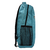 Mochila Porta Notebook Urban 7003 en internet