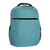 Mochila Porta Notebook Urban 7003 - comprar online
