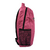 Mochila Porta Notebook Urban 7003 - tienda online