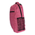 Mochila Porta Notebook Urban 7003 en internet