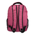 Mochila Porta Notebook Urban 7003 - Tiendablu