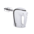 Batidora Manual Modelo: MX1002-AR - comprar online