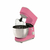 Batidora de Mesa Rosa PE-BM101P en internet