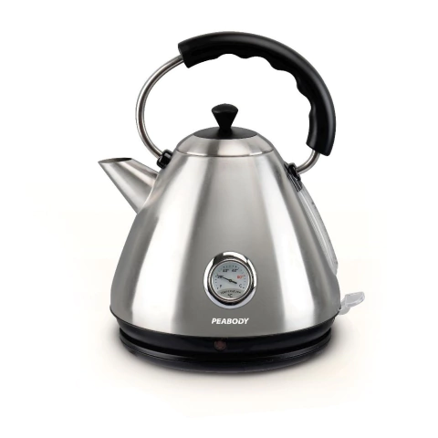 Pava eléctrica Peabody PE-KV8215s