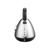 Pava eléctrica Peabody PE-KV8215s - comprar online