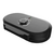 Waflera doble Peabody PE-WM187XL - comprar online