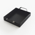 Planchetta 1 Hornalla Con Tapa - Tiendablu