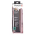 Planchita alisadora Remington Coconut Smooth S5901 - Tiendablu