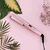 Planchita alisadora Remington Coconut Smooth S5901 - tienda online