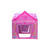 Carpa Mi pequeña casa Poppi 8728 - comprar online