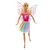 Kiara hada y su unicornio Poppi B145 - comprar online