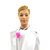 Muñeco Thiago Doctor Poppi 6524 - comprar online