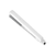 Planchitaa Alisadora Remington con cerámica y antiestática Blanco S1305