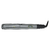 Planchita de Pelo S16A Remington Shine 3 en 1