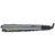 Planchita de Pelo S16A Remington Shine 3 en 1 - comprar online