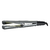 Planchita de Pelo S16A Remington Shine 3 en 1 - Tiendablu