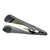 Planchita de Pelo S16A Remington Shine 3 en 1 - tienda online