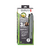 Planchita de Pelo S16A Remington Shine 3 en 1