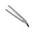 Planchita Alisadora Remington Wet2Straight Cabello Húmedo Seco S27A - comprar online