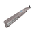 Planchita Alisadora Remington Wet2Straight Cabello Húmedo Seco S27A en internet