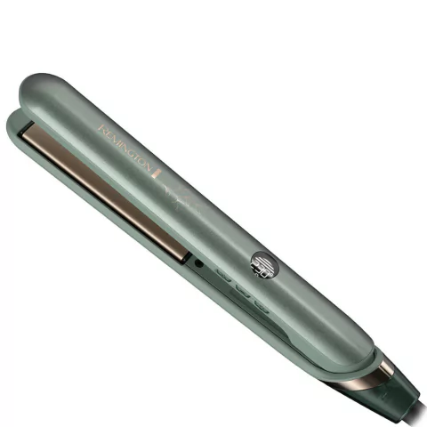 Planchita alisadora Remington Botanical s32a