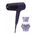 Secador de cabello Philips - BHD514