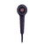 Secador de cabello Philips - BHD514 - comprar online