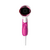 Secador de pelo Philips BHD003/00 en internet
