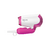 Secador de pelo Philips BHD003/00 - comprar online