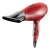 Secador de pelo Remington Silk Professional AC9096 - comprar online