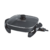 Sartén Eléctrico SK1212B black+decker - comprar online