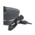 Sartén Eléctrico SK1212B black+decker en internet