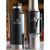 Termo Stanley Mate-System 800 ml en internet