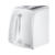 Tostadora De 2 Rebanadas TR21640-AR - comprar online