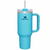 Vaso Stanley Quencher 1.18 Lts