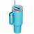 Vaso Stanley Quencher 1.18 Lts - comprar online