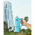 Vaso Stanley Quencher 1.18 Lts - Tiendablu
