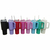 Vaso Tumbler Plastico 1 Litro - Tiendablu