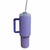 Vaso Tumbler Plastico 1 Litro en internet