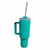 Vaso Tumbler Plastico 1 Litro