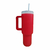 Imagen de Vaso Tumbler Plastico 1 Litro